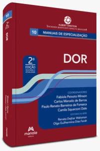 DOR