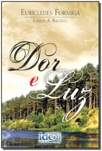 Dor e Luz