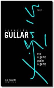 Em Alguma Parte Alguma