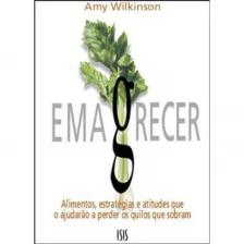 Emagrecer