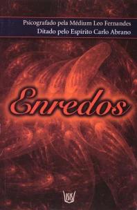 Enredos