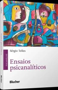 Ensaios Psicanalíticos