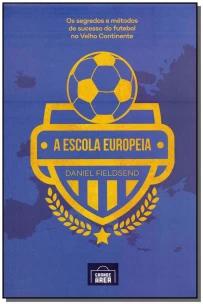 Escola Europeia, A,