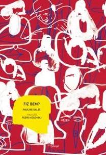 Fiz bem?