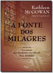 a Fonte Dos Milagres