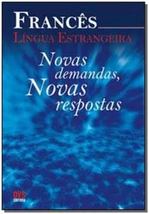 Francês Língua Estrangeira