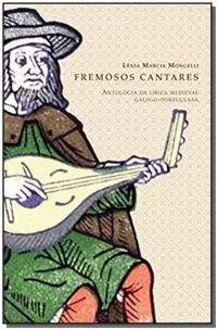 Fremosos cantares
