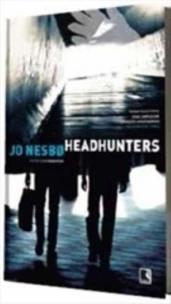 Headhunters