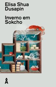 Inverno em Sokcho