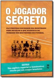 O jogador secreto