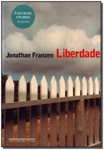 Liberdade
