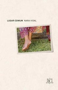 Lugar Comum