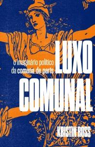 Luxo Comunal
