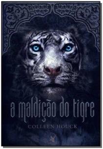 a Maldição Do Tigre