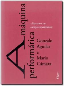 A máquina performática