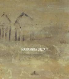 Mariannita Luzzati