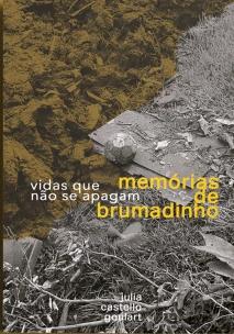 Os Últimos Réus: Crônicas do Crime