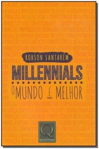 Millennials