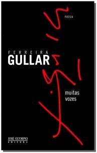 Muitas Vozes