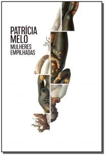 Mulheres empilhadas