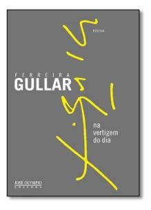 Na Vertigem Do Dia