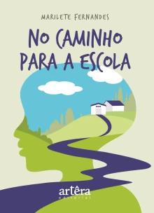 No caminho para a escola