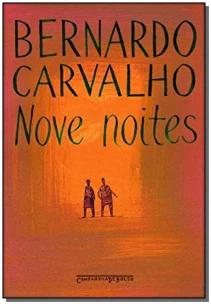 Nove noites