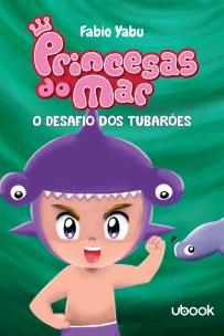 O desafio dos tubarões