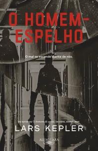 O homem-espelho