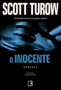 O inocente