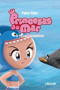 O peixe lendário