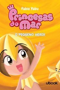 O pequeno herói