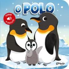 Toque e Escute: O Polo