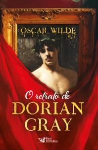 O retrato de Dorian Gray