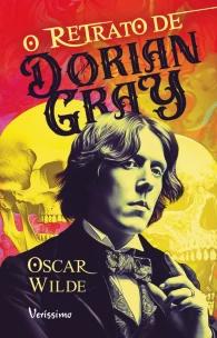 O retrato de Dorian Gray