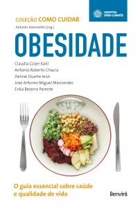 Obesidade