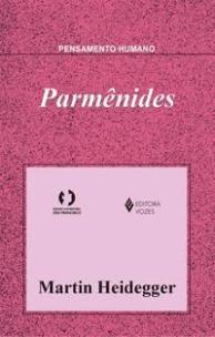Parmênides
