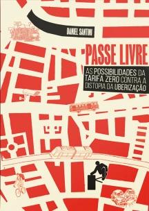 Passe Livre