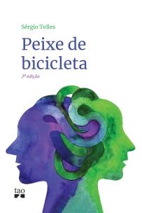 Peixe De Bicicleta