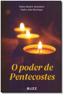 O poder de Pentecostes