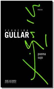 Poema Sujo