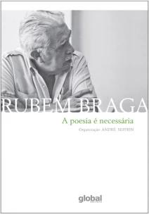 Poesia e necessaria, a