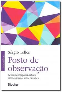 Posto de observação