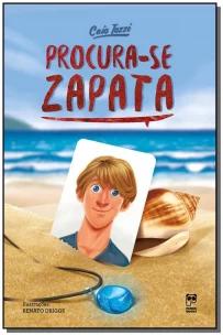 Procura-se Zapata