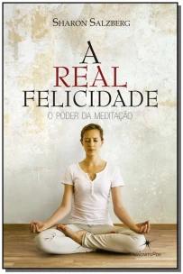 Real Felicidade, A