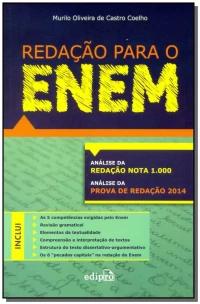Redação Para o Enem