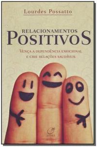 Relacionamentos Positivos
