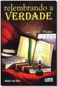 Relembrando a Verdade