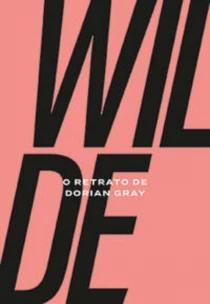 O retrato de Dorian Gray