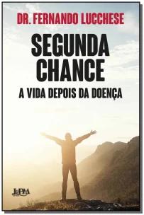 Segunda chance